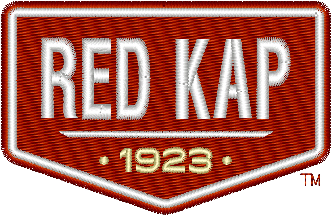 REDKAP